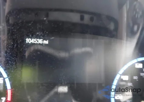 2021 Ford Bronco Sport Big Bend from USA, damaged, VIN 3FMCR9B62MRB33336